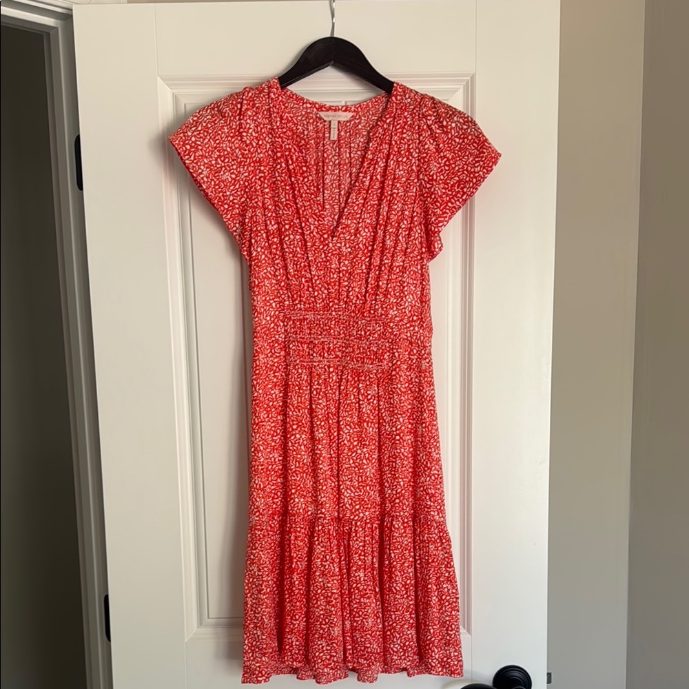 Silk Women's Dress - Rebecca Taylor